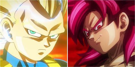 Discover When Dragon Ball Daima Episode 20 Release Date Drops