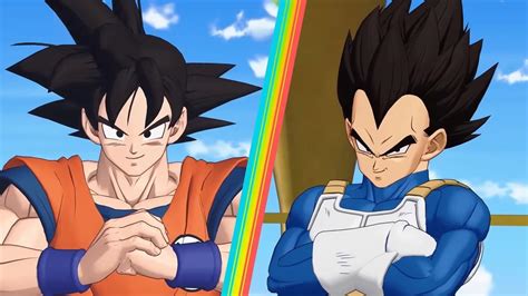 Why the dragon ball project multi release date Matters for Fans and Collectors