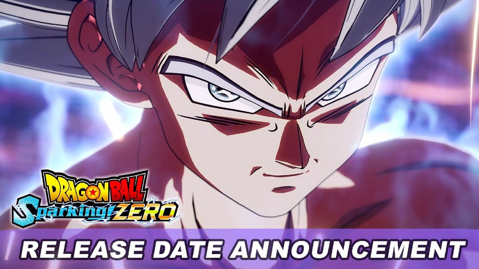 Dragon Ball Sparking Zero Gets October Release Date Men Amp 39 S Journal Video Games