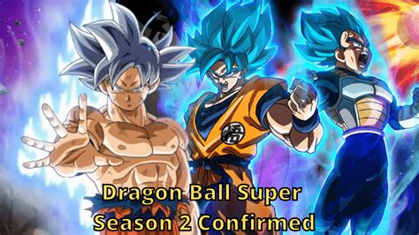 Dragon Ball Super 2 Release Date: What Beginners Need to Know