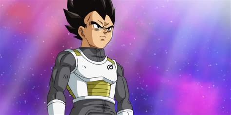 Dragon Ball Super Has Bad News For Fans This Summer