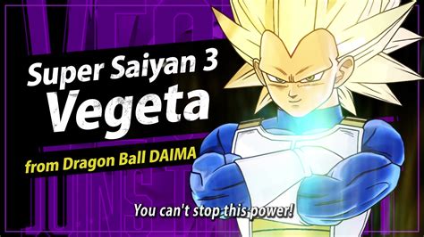 Dragon Ball Xenoverse 2 Release Date Is Oct 25 Super Saiyan 3 Confirmed Dragon Ball Xenoverse 2 Release Date Is Oct 25 Super Saiyan 3 Confirmed