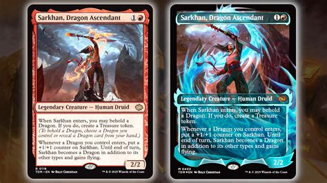 How to Find the Dragonstorm Release Date and What to Expect