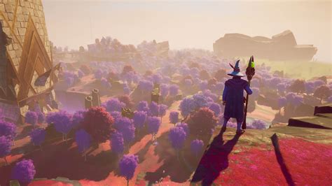 DragonWilds Release Date Revealed: When to Expect the Exciting Game