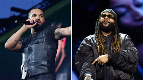 Drake And Partynextdoor Have Released 19 Crowdsourced Music Videos For Somebody Loves Me Channel X94