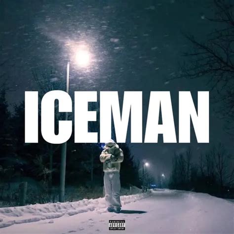 Drake New Album Iceman Name Release Date Features And All The Clues Capital Xtra