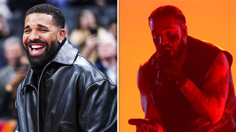 Drake New Solo Album 2025 Release Date Features Amp Tracklist Capital Xtra