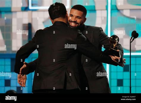 Drake S God S Plan Wins Best Rap Song At 61St Grammys The Fader
