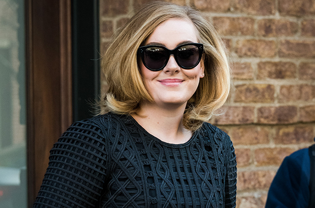 Drake S Hotline Bling Adele S Hello Inspire The 12 Hottest Hotline Songs Billboard