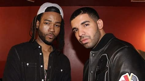 Drake Said He And Partynextdoor S Album Is Coming Soon At The Nostalgia Show The Other Night