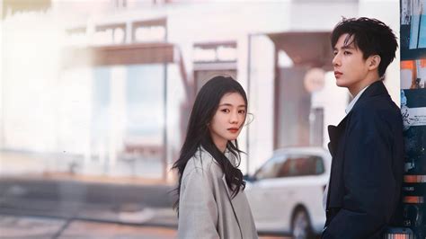 Upcoming Drama Close to You 2025 Release Date: What Fans Can Expect