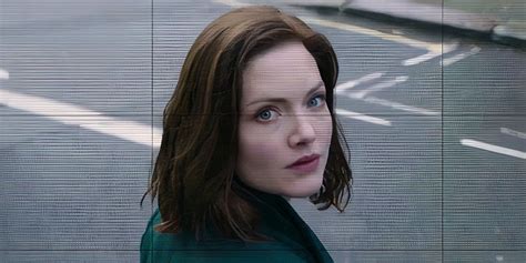 Drama Comes To Oakley In Amp 39 Under The Vines Amp 39 Season 3 Trailer