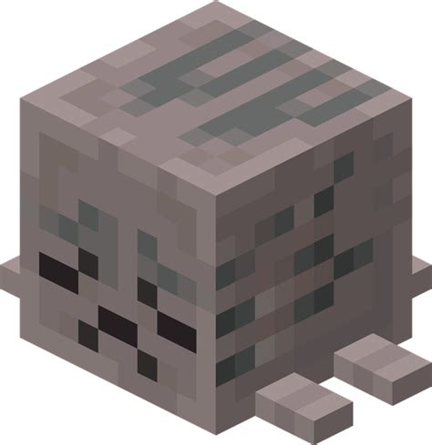 Dried Ghast Minecraft Release Date: What to Expect in the Next Update