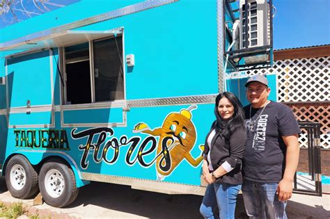 Driven To Succeed Durango Adult Education Center