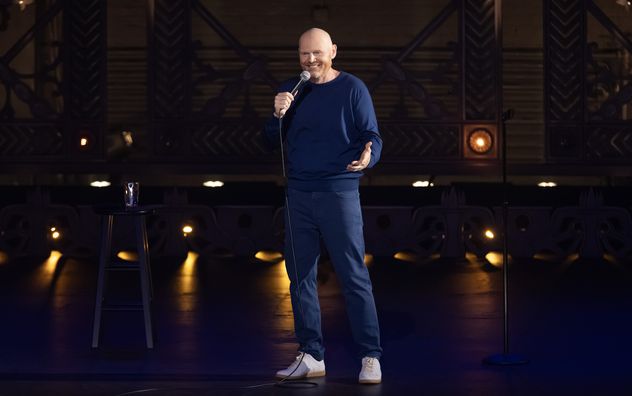 Drop Dead Years Bill Burr S New Hulu Stand Up Special Is Now Streaming On Hotstar R Jiohotstar Drop Dead Years Bill Burr S New Hulu Stand Up Special Is Now Streaming On Hotstar R Jiohotstar