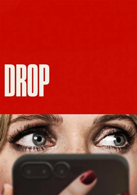Drop movie release date versus spring release: which is better?