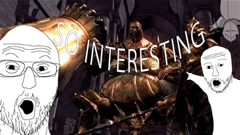 Unlock the ds1 release date: What fans are eagerly awaiting