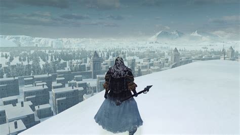 Ds2 Release Date Announces Exciting New Features