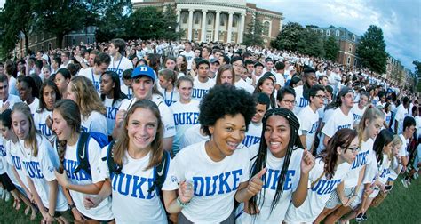Duke Regular Decision Release Date 2024 Vina Aloisia