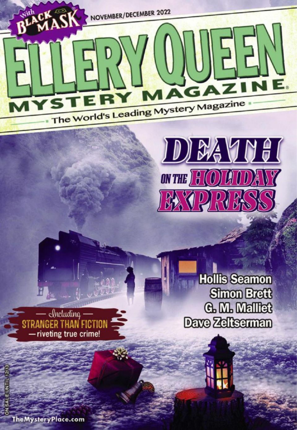 Dune 2025 Release Date Au Amelia D Ellery Dune 2025 Release Date Au Amelia D Ellery