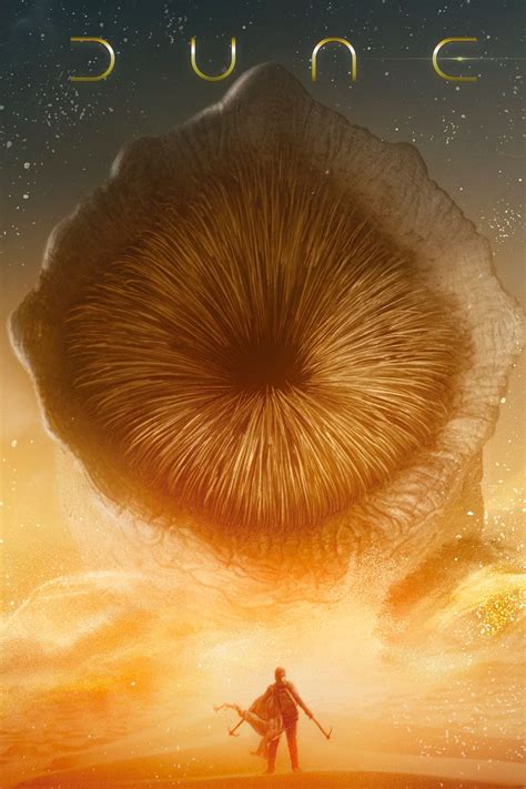 Dune 3 Could Be Villeneuve Amp 39 S Next Movie After All As Wb Confirms Release Date For Director Amp 39 S