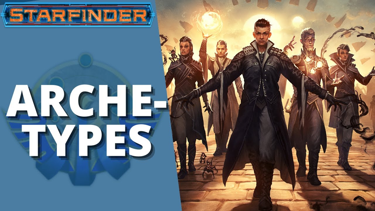 Dune 3 Release Date Amp Everything You Need To Know Youtube