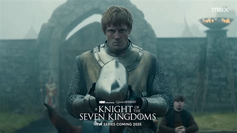 Discover the Dunk and Egg Show Release Date and What to Expect