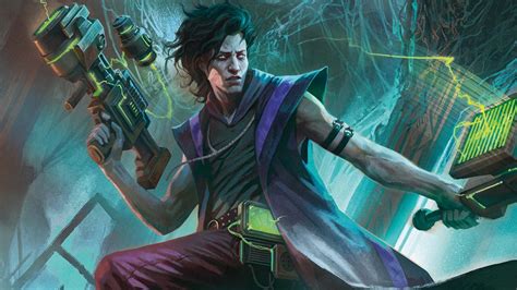 Duskmourne Release Date Compared to Its Expected Fall Launch