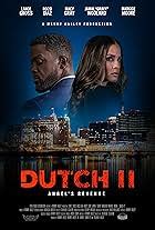 Discover the Dutch 3 Movie Release Date: All You Need to Know
