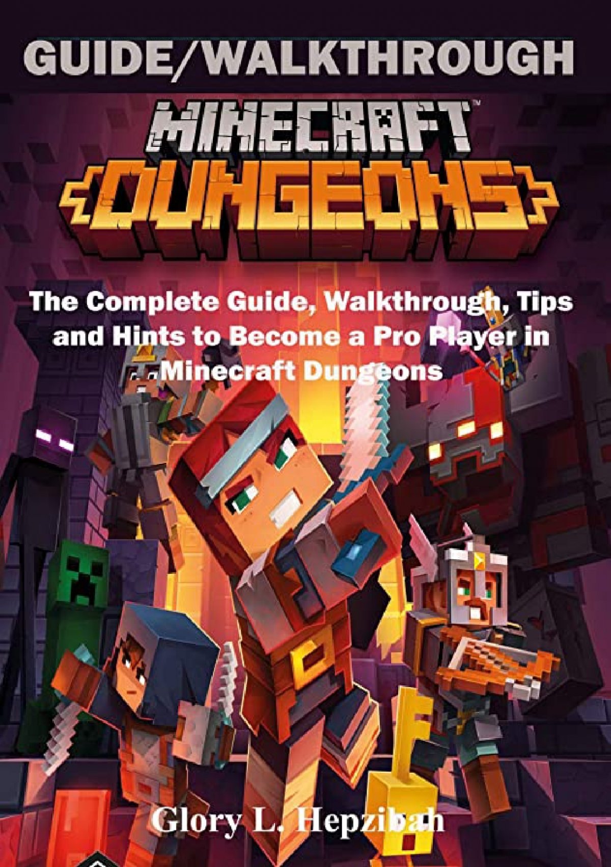 Dying Light 2 Stay Human The Complete Guide Walkthrough With Tips Tricks To Become A Pro Player Mark C Frier 9798415921195 Amazon Com Books Dying Light 2 Stay Human The Complete Guide Walkthrough With Tips Tricks To Become A Pro Player Mark C Frier 9798415921195 Amazon Com Books