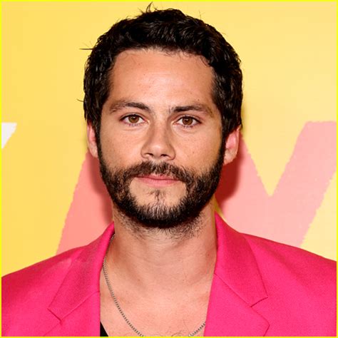 Dylan O Brien Lamorne Morris And More Join Snl 1975 Moviefone