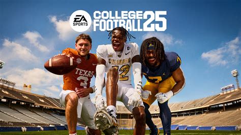 Ea Sports College Football 25 Playstation 5 Target Ea Sports College Football 25 Playstation 5 Target