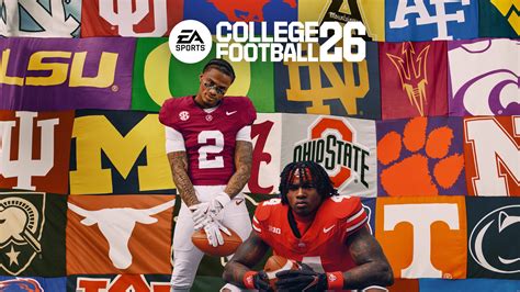 Ea Sports College Football 26 Playstation 5 Costco Ea Sports College Football 26 Playstation 5 Costco