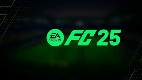 Ea Sports Fc 25 Filtraci N Del Nuevo Modo De Ultimate Team