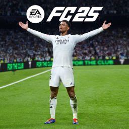Ea Sports Fc 25 Global Release Times Confirmed Ign