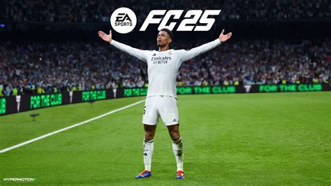 Ea Sports FC 25 Release Date Compared to FIFA 24 Launch Expectations