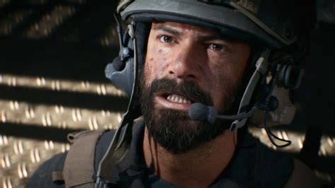 Ea Tosses A Last Minute Life Preserver To Fans Who Missed Out On Battlefield 6 Beta Early Access Offers One More Chance To Get In Pc Gamer