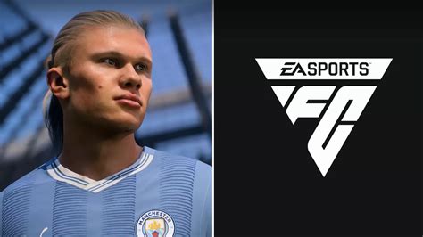 Eafc 25 Cover Star Amp 39 Confirmed Amp 39 Ahead Of Game Amp 39 S Official Reveal Ea Sports Fc Sportbible