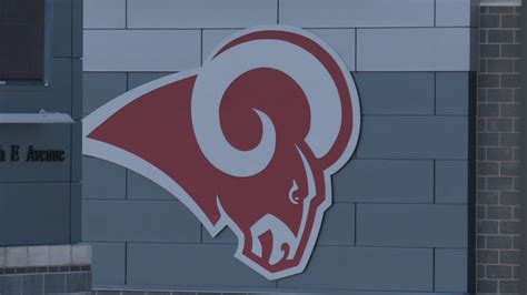 Early Voting For 169M Owasso School Bond Election What You Need To Know