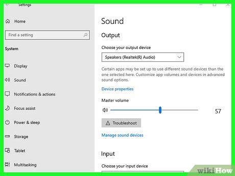 Easily Connect A Wired Or Wireless Headset To A Windows Pc