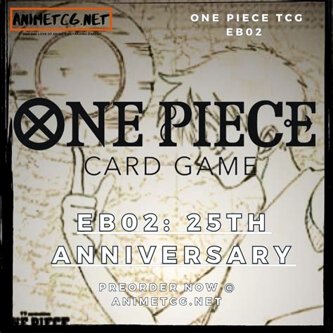 Unveiling the Truth: What’s the Real eb02 release date?