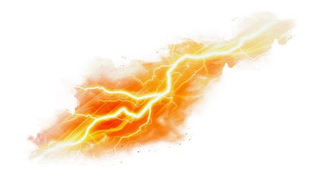 Ebdd1d9a62cb93701c58840554836a7164d9c462 Png