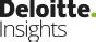 Economic Impact Of Sports Deloitte Insights