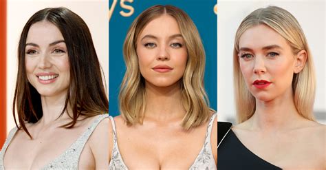 Discover the eden release date for the latest blockbuster today