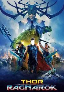 Editor Roundtable Thor Ragnarok