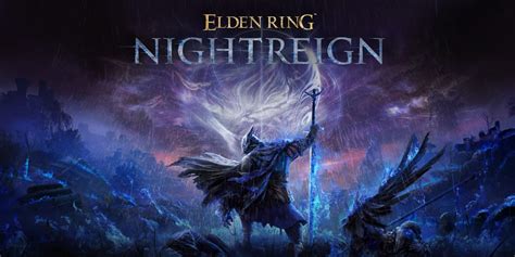 Elden Ring Dlc Release Update 2024 Drusi Gisella Elden Ring Dlc Release Update 2024 Drusi Gisella