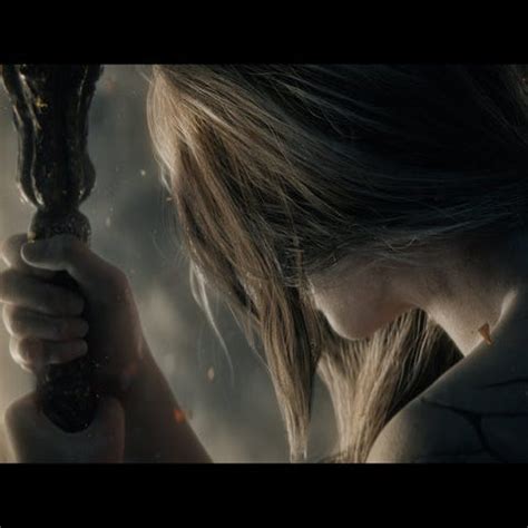 Elden Ring News Trailers Release Date And Everything You Need To Know