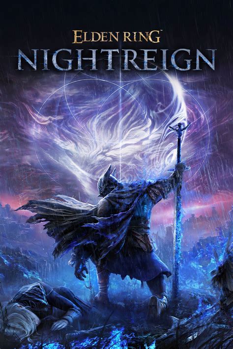 Elden Ring Nightreign Deluxe Edition Is Just 25