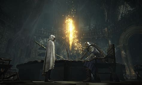 Elden Ring Nightreign Preload Guide Release Date File Size And More Digital Trends