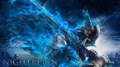 Elden Ring Nightreign Preorder And Release Date Revealed Ginx Tv